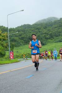 BIB: 5466
                            <button type="button" onclick="openModal(5739699)" class="btn btn-primary btn-sm float-right btn-popup" data-toggle="modal" data-target=".modal-high-quality">
                        <i class="fas fa-shopping-cart"></i> Add to Cart
                    </button>
                                            <button type="button" onclick="isThisMe(5739699, true)" class="btn btn-success btn-sm float-right btn-popup btn-isme hidden" data-toggle="tooltip" data-placement="bottom" title="นี่คือรูปของคุณใช่ไหม คลิกที่นี่เพื่อเอาเข้าอัลบั้ม">
                        <i class="fas fa-plus"></i> Add to album
                    </button>
                    <button type="button" onclick="isThisMe(5739699, false)" class="btn btn-warning btn-sm float-right btn-popup btn-isnotme hidden">
                        <i class="fas fa-ban"></i> Remove from album
                    </button>