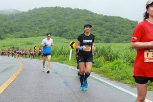 BIB: 3122
                            <button type="button" onclick="openModal(5710215)" class="btn btn-primary btn-sm float-right btn-popup" data-toggle="modal" data-target=".modal-high-quality">
                        <i class="fas fa-shopping-cart"></i> Add to Cart
                    </button>
                                            <button type="button" onclick="isThisMe(5710215, true)" class="btn btn-success btn-sm float-right btn-popup btn-isme hidden" data-toggle="tooltip" data-placement="bottom" title="นี่คือรูปของคุณใช่ไหม คลิกที่นี่เพื่อเอาเข้าอัลบั้ม">
                        <i class="fas fa-plus"></i> Add to album
                    </button>
                    <button type="button" onclick="isThisMe(5710215, false)" class="btn btn-warning btn-sm float-right btn-popup btn-isnotme hidden">
                        <i class="fas fa-ban"></i> Remove from album
                    </button>