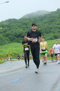 BIB: 5339, 
                            <button type="button" onclick="openModal(5715554)" class="btn btn-primary btn-sm float-right btn-popup" data-toggle="modal" data-target=".modal-high-quality">
                        <i class="fas fa-shopping-cart"></i> Add to Cart
                    </button>
                                            <button type="button" onclick="isThisMe(5715554, true)" class="btn btn-success btn-sm float-right btn-popup btn-isme hidden" data-toggle="tooltip" data-placement="bottom" title="นี่คือรูปของคุณใช่ไหม คลิกที่นี่เพื่อเอาเข้าอัลบั้ม">
                        <i class="fas fa-plus"></i> Add to album
                    </button>
                    <button type="button" onclick="isThisMe(5715554, false)" class="btn btn-warning btn-sm float-right btn-popup btn-isnotme hidden">
                        <i class="fas fa-ban"></i> Remove from album
                    </button>