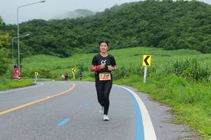 BIB: 3169
                            <button type="button" onclick="openModal(5578227)" class="btn btn-primary btn-sm float-right btn-popup" data-toggle="modal" data-target=".modal-high-quality">
                        <i class="fas fa-shopping-cart"></i> Add to Cart
                    </button>
                                            <button type="button" onclick="isThisMe(5578227, true)" class="btn btn-success btn-sm float-right btn-popup btn-isme hidden" data-toggle="tooltip" data-placement="bottom" title="นี่คือรูปของคุณใช่ไหม คลิกที่นี่เพื่อเอาเข้าอัลบั้ม">
                        <i class="fas fa-plus"></i> Add to album
                    </button>
                    <button type="button" onclick="isThisMe(5578227, false)" class="btn btn-warning btn-sm float-right btn-popup btn-isnotme hidden">
                        <i class="fas fa-ban"></i> Remove from album
                    </button>