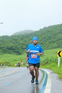 BIB: 5873
                            <button type="button" onclick="openModal(5715119)" class="btn btn-primary btn-sm float-right btn-popup" data-toggle="modal" data-target=".modal-high-quality">
                        <i class="fas fa-shopping-cart"></i> Add to Cart
                    </button>
                                            <button type="button" onclick="isThisMe(5715119, true)" class="btn btn-success btn-sm float-right btn-popup btn-isme hidden" data-toggle="tooltip" data-placement="bottom" title="นี่คือรูปของคุณใช่ไหม คลิกที่นี่เพื่อเอาเข้าอัลบั้ม">
                        <i class="fas fa-plus"></i> Add to album
                    </button>
                    <button type="button" onclick="isThisMe(5715119, false)" class="btn btn-warning btn-sm float-right btn-popup btn-isnotme hidden">
                        <i class="fas fa-ban"></i> Remove from album
                    </button>