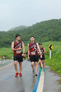 BIB: 1587, 1588
                            <button type="button" onclick="openModal(5736197)" class="btn btn-primary btn-sm float-right btn-popup" data-toggle="modal" data-target=".modal-high-quality">
                        <i class="fas fa-shopping-cart"></i> Add to Cart
                    </button>
                                            <button type="button" onclick="isThisMe(5736197, true)" class="btn btn-success btn-sm float-right btn-popup btn-isme hidden" data-toggle="tooltip" data-placement="bottom" title="นี่คือรูปของคุณใช่ไหม คลิกที่นี่เพื่อเอาเข้าอัลบั้ม">
                        <i class="fas fa-plus"></i> Add to album
                    </button>
                    <button type="button" onclick="isThisMe(5736197, false)" class="btn btn-warning btn-sm float-right btn-popup btn-isnotme hidden">
                        <i class="fas fa-ban"></i> Remove from album
                    </button>