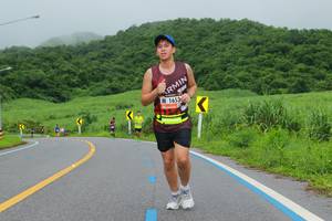 BIB: 1653
                            <button type="button" onclick="openModal(5594403)" class="btn btn-primary btn-sm float-right btn-popup" data-toggle="modal" data-target=".modal-high-quality">
                        <i class="fas fa-shopping-cart"></i> Add to Cart
                    </button>
                                            <button type="button" onclick="isThisMe(5594403, true)" class="btn btn-success btn-sm float-right btn-popup btn-isme hidden" data-toggle="tooltip" data-placement="bottom" title="นี่คือรูปของคุณใช่ไหม คลิกที่นี่เพื่อเอาเข้าอัลบั้ม">
                        <i class="fas fa-plus"></i> Add to album
                    </button>
                    <button type="button" onclick="isThisMe(5594403, false)" class="btn btn-warning btn-sm float-right btn-popup btn-isnotme hidden">
                        <i class="fas fa-ban"></i> Remove from album
                    </button>