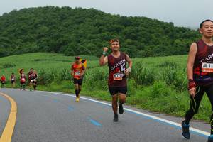 BIB: 1736
                            <button type="button" onclick="openModal(5599609)" class="btn btn-primary btn-sm float-right btn-popup" data-toggle="modal" data-target=".modal-high-quality">
                        <i class="fas fa-shopping-cart"></i> Add to Cart
                    </button>
                                            <button type="button" onclick="isThisMe(5599609, true)" class="btn btn-success btn-sm float-right btn-popup btn-isme hidden" data-toggle="tooltip" data-placement="bottom" title="นี่คือรูปของคุณใช่ไหม คลิกที่นี่เพื่อเอาเข้าอัลบั้ม">
                        <i class="fas fa-plus"></i> Add to album
                    </button>
                    <button type="button" onclick="isThisMe(5599609, false)" class="btn btn-warning btn-sm float-right btn-popup btn-isnotme hidden">
                        <i class="fas fa-ban"></i> Remove from album
                    </button>