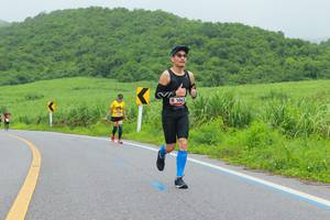 BIB: 5062
                            <button type="button" onclick="openModal(5603269)" class="btn btn-primary btn-sm float-right btn-popup" data-toggle="modal" data-target=".modal-high-quality">
                        <i class="fas fa-shopping-cart"></i> Add to Cart
                    </button>
                                            <button type="button" onclick="isThisMe(5603269, true)" class="btn btn-success btn-sm float-right btn-popup btn-isme hidden" data-toggle="tooltip" data-placement="bottom" title="นี่คือรูปของคุณใช่ไหม คลิกที่นี่เพื่อเอาเข้าอัลบั้ม">
                        <i class="fas fa-plus"></i> Add to album
                    </button>
                    <button type="button" onclick="isThisMe(5603269, false)" class="btn btn-warning btn-sm float-right btn-popup btn-isnotme hidden">
                        <i class="fas fa-ban"></i> Remove from album
                    </button>