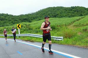 BIB: 
                            <button type="button" onclick="openModal(5716825)" class="btn btn-primary btn-sm float-right btn-popup" data-toggle="modal" data-target=".modal-high-quality">
                        <i class="fas fa-shopping-cart"></i> Add to Cart
                    </button>
                                            <button type="button" onclick="isThisMe(5716825, true)" class="btn btn-success btn-sm float-right btn-popup btn-isme hidden" data-toggle="tooltip" data-placement="bottom" title="นี่คือรูปของคุณใช่ไหม คลิกที่นี่เพื่อเอาเข้าอัลบั้ม">
                        <i class="fas fa-plus"></i> Add to album
                    </button>
                    <button type="button" onclick="isThisMe(5716825, false)" class="btn btn-warning btn-sm float-right btn-popup btn-isnotme hidden">
                        <i class="fas fa-ban"></i> Remove from album
                    </button>