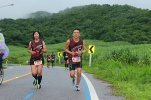 BIB: 3010, 1283
                            <button type="button" onclick="openModal(5577872)" class="btn btn-primary btn-sm float-right btn-popup" data-toggle="modal" data-target=".modal-high-quality">
                        <i class="fas fa-shopping-cart"></i> Add to Cart
                    </button>
                                            <button type="button" onclick="isThisMe(5577872, true)" class="btn btn-success btn-sm float-right btn-popup btn-isme hidden" data-toggle="tooltip" data-placement="bottom" title="นี่คือรูปของคุณใช่ไหม คลิกที่นี่เพื่อเอาเข้าอัลบั้ม">
                        <i class="fas fa-plus"></i> Add to album
                    </button>
                    <button type="button" onclick="isThisMe(5577872, false)" class="btn btn-warning btn-sm float-right btn-popup btn-isnotme hidden">
                        <i class="fas fa-ban"></i> Remove from album
                    </button>