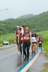 BIB: 3203, 1669
                            <button type="button" onclick="openModal(5735698)" class="btn btn-primary btn-sm float-right btn-popup" data-toggle="modal" data-target=".modal-high-quality">
                        <i class="fas fa-shopping-cart"></i> Add to Cart
                    </button>
                                            <button type="button" onclick="isThisMe(5735698, true)" class="btn btn-success btn-sm float-right btn-popup btn-isme hidden" data-toggle="tooltip" data-placement="bottom" title="นี่คือรูปของคุณใช่ไหม คลิกที่นี่เพื่อเอาเข้าอัลบั้ม">
                        <i class="fas fa-plus"></i> Add to album
                    </button>
                    <button type="button" onclick="isThisMe(5735698, false)" class="btn btn-warning btn-sm float-right btn-popup btn-isnotme hidden">
                        <i class="fas fa-ban"></i> Remove from album
                    </button>