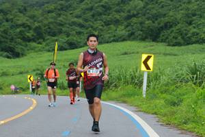 BIB: 1537
                            <button type="button" onclick="openModal(5577944)" class="btn btn-primary btn-sm float-right btn-popup" data-toggle="modal" data-target=".modal-high-quality">
                        <i class="fas fa-shopping-cart"></i> Add to Cart
                    </button>
                                            <button type="button" onclick="isThisMe(5577944, true)" class="btn btn-success btn-sm float-right btn-popup btn-isme hidden" data-toggle="tooltip" data-placement="bottom" title="นี่คือรูปของคุณใช่ไหม คลิกที่นี่เพื่อเอาเข้าอัลบั้ม">
                        <i class="fas fa-plus"></i> Add to album
                    </button>
                    <button type="button" onclick="isThisMe(5577944, false)" class="btn btn-warning btn-sm float-right btn-popup btn-isnotme hidden">
                        <i class="fas fa-ban"></i> Remove from album
                    </button>