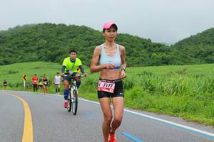 BIB: 7177
                            <button type="button" onclick="openModal(5592378)" class="btn btn-primary btn-sm float-right btn-popup" data-toggle="modal" data-target=".modal-high-quality">
                        <i class="fas fa-shopping-cart"></i> Add to Cart
                    </button>
                                            <button type="button" onclick="isThisMe(5592378, true)" class="btn btn-success btn-sm float-right btn-popup btn-isme hidden" data-toggle="tooltip" data-placement="bottom" title="นี่คือรูปของคุณใช่ไหม คลิกที่นี่เพื่อเอาเข้าอัลบั้ม">
                        <i class="fas fa-plus"></i> Add to album
                    </button>
                    <button type="button" onclick="isThisMe(5592378, false)" class="btn btn-warning btn-sm float-right btn-popup btn-isnotme hidden">
                        <i class="fas fa-ban"></i> Remove from album
                    </button>