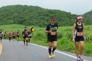 BIB: 3424, 3017
                            <button type="button" onclick="openModal(5602926)" class="btn btn-primary btn-sm float-right btn-popup" data-toggle="modal" data-target=".modal-high-quality">
                        <i class="fas fa-shopping-cart"></i> Add to Cart
                    </button>
                                            <button type="button" onclick="isThisMe(5602926, true)" class="btn btn-success btn-sm float-right btn-popup btn-isme hidden" data-toggle="tooltip" data-placement="bottom" title="นี่คือรูปของคุณใช่ไหม คลิกที่นี่เพื่อเอาเข้าอัลบั้ม">
                        <i class="fas fa-plus"></i> Add to album
                    </button>
                    <button type="button" onclick="isThisMe(5602926, false)" class="btn btn-warning btn-sm float-right btn-popup btn-isnotme hidden">
                        <i class="fas fa-ban"></i> Remove from album
                    </button>