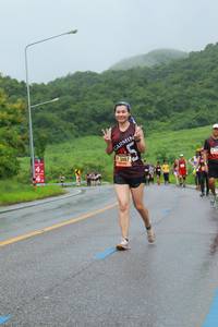 BIB: 3407
                            <button type="button" onclick="openModal(5738300)" class="btn btn-primary btn-sm float-right btn-popup" data-toggle="modal" data-target=".modal-high-quality">
                        <i class="fas fa-shopping-cart"></i> Add to Cart
                    </button>
                                            <button type="button" onclick="isThisMe(5738300, true)" class="btn btn-success btn-sm float-right btn-popup btn-isme hidden" data-toggle="tooltip" data-placement="bottom" title="นี่คือรูปของคุณใช่ไหม คลิกที่นี่เพื่อเอาเข้าอัลบั้ม">
                        <i class="fas fa-plus"></i> Add to album
                    </button>
                    <button type="button" onclick="isThisMe(5738300, false)" class="btn btn-warning btn-sm float-right btn-popup btn-isnotme hidden">
                        <i class="fas fa-ban"></i> Remove from album
                    </button>