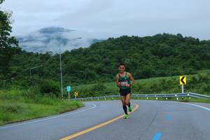 BIB: 
                            <button type="button" onclick="openModal(5575991)" class="btn btn-primary btn-sm float-right btn-popup" data-toggle="modal" data-target=".modal-high-quality">
                        <i class="fas fa-shopping-cart"></i> Add to Cart
                    </button>
                                            <button type="button" onclick="isThisMe(5575991, true)" class="btn btn-success btn-sm float-right btn-popup btn-isme hidden" data-toggle="tooltip" data-placement="bottom" title="นี่คือรูปของคุณใช่ไหม คลิกที่นี่เพื่อเอาเข้าอัลบั้ม">
                        <i class="fas fa-plus"></i> Add to album
                    </button>
                    <button type="button" onclick="isThisMe(5575991, false)" class="btn btn-warning btn-sm float-right btn-popup btn-isnotme hidden">
                        <i class="fas fa-ban"></i> Remove from album
                    </button>