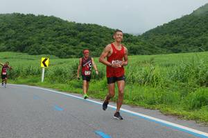 BIB: 
                            <button type="button" onclick="openModal(5596945)" class="btn btn-primary btn-sm float-right btn-popup" data-toggle="modal" data-target=".modal-high-quality">
                        <i class="fas fa-shopping-cart"></i> Add to Cart
                    </button>
                                            <button type="button" onclick="isThisMe(5596945, true)" class="btn btn-success btn-sm float-right btn-popup btn-isme hidden" data-toggle="tooltip" data-placement="bottom" title="นี่คือรูปของคุณใช่ไหม คลิกที่นี่เพื่อเอาเข้าอัลบั้ม">
                        <i class="fas fa-plus"></i> Add to album
                    </button>
                    <button type="button" onclick="isThisMe(5596945, false)" class="btn btn-warning btn-sm float-right btn-popup btn-isnotme hidden">
                        <i class="fas fa-ban"></i> Remove from album
                    </button>