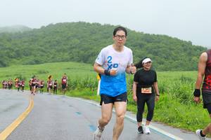 BIB: 
                            <button type="button" onclick="openModal(5710223)" class="btn btn-primary btn-sm float-right btn-popup" data-toggle="modal" data-target=".modal-high-quality">
                        <i class="fas fa-shopping-cart"></i> Add to Cart
                    </button>
                                            <button type="button" onclick="isThisMe(5710223, true)" class="btn btn-success btn-sm float-right btn-popup btn-isme hidden" data-toggle="tooltip" data-placement="bottom" title="นี่คือรูปของคุณใช่ไหม คลิกที่นี่เพื่อเอาเข้าอัลบั้ม">
                        <i class="fas fa-plus"></i> Add to album
                    </button>
                    <button type="button" onclick="isThisMe(5710223, false)" class="btn btn-warning btn-sm float-right btn-popup btn-isnotme hidden">
                        <i class="fas fa-ban"></i> Remove from album
                    </button>