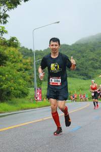 BIB: 5086
                            <button type="button" onclick="openModal(5738816)" class="btn btn-primary btn-sm float-right btn-popup" data-toggle="modal" data-target=".modal-high-quality">
                        <i class="fas fa-shopping-cart"></i> Add to Cart
                    </button>
                                            <button type="button" onclick="isThisMe(5738816, true)" class="btn btn-success btn-sm float-right btn-popup btn-isme hidden" data-toggle="tooltip" data-placement="bottom" title="นี่คือรูปของคุณใช่ไหม คลิกที่นี่เพื่อเอาเข้าอัลบั้ม">
                        <i class="fas fa-plus"></i> Add to album
                    </button>
                    <button type="button" onclick="isThisMe(5738816, false)" class="btn btn-warning btn-sm float-right btn-popup btn-isnotme hidden">
                        <i class="fas fa-ban"></i> Remove from album
                    </button>