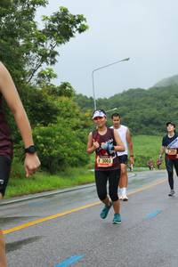 BIB: 3003
                            <button type="button" onclick="openModal(5736352)" class="btn btn-primary btn-sm float-right btn-popup" data-toggle="modal" data-target=".modal-high-quality">
                        <i class="fas fa-shopping-cart"></i> Add to Cart
                    </button>
                                            <button type="button" onclick="isThisMe(5736352, true)" class="btn btn-success btn-sm float-right btn-popup btn-isme hidden" data-toggle="tooltip" data-placement="bottom" title="นี่คือรูปของคุณใช่ไหม คลิกที่นี่เพื่อเอาเข้าอัลบั้ม">
                        <i class="fas fa-plus"></i> Add to album
                    </button>
                    <button type="button" onclick="isThisMe(5736352, false)" class="btn btn-warning btn-sm float-right btn-popup btn-isnotme hidden">
                        <i class="fas fa-ban"></i> Remove from album
                    </button>