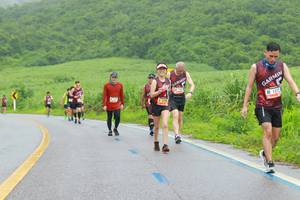 BIB: 157
                            <button type="button" onclick="openModal(5709849)" class="btn btn-primary btn-sm float-right btn-popup" data-toggle="modal" data-target=".modal-high-quality">
                        <i class="fas fa-shopping-cart"></i> Add to Cart
                    </button>
                                            <button type="button" onclick="isThisMe(5709849, true)" class="btn btn-success btn-sm float-right btn-popup btn-isme hidden" data-toggle="tooltip" data-placement="bottom" title="นี่คือรูปของคุณใช่ไหม คลิกที่นี่เพื่อเอาเข้าอัลบั้ม">
                        <i class="fas fa-plus"></i> Add to album
                    </button>
                    <button type="button" onclick="isThisMe(5709849, false)" class="btn btn-warning btn-sm float-right btn-popup btn-isnotme hidden">
                        <i class="fas fa-ban"></i> Remove from album
                    </button>