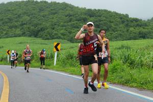 BIB: 
                            <button type="button" onclick="openModal(5709017)" class="btn btn-primary btn-sm float-right btn-popup" data-toggle="modal" data-target=".modal-high-quality">
                        <i class="fas fa-shopping-cart"></i> Add to Cart
                    </button>
                                            <button type="button" onclick="isThisMe(5709017, true)" class="btn btn-success btn-sm float-right btn-popup btn-isme hidden" data-toggle="tooltip" data-placement="bottom" title="นี่คือรูปของคุณใช่ไหม คลิกที่นี่เพื่อเอาเข้าอัลบั้ม">
                        <i class="fas fa-plus"></i> Add to album
                    </button>
                    <button type="button" onclick="isThisMe(5709017, false)" class="btn btn-warning btn-sm float-right btn-popup btn-isnotme hidden">
                        <i class="fas fa-ban"></i> Remove from album
                    </button>