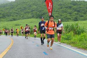 BIB: 
                            <button type="button" onclick="openModal(5709722)" class="btn btn-primary btn-sm float-right btn-popup" data-toggle="modal" data-target=".modal-high-quality">
                        <i class="fas fa-shopping-cart"></i> Add to Cart
                    </button>
                                            <button type="button" onclick="isThisMe(5709722, true)" class="btn btn-success btn-sm float-right btn-popup btn-isme hidden" data-toggle="tooltip" data-placement="bottom" title="นี่คือรูปของคุณใช่ไหม คลิกที่นี่เพื่อเอาเข้าอัลบั้ม">
                        <i class="fas fa-plus"></i> Add to album
                    </button>
                    <button type="button" onclick="isThisMe(5709722, false)" class="btn btn-warning btn-sm float-right btn-popup btn-isnotme hidden">
                        <i class="fas fa-ban"></i> Remove from album
                    </button>