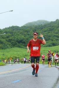 BIB: 5525
                            <button type="button" onclick="openModal(5715903)" class="btn btn-primary btn-sm float-right btn-popup" data-toggle="modal" data-target=".modal-high-quality">
                        <i class="fas fa-shopping-cart"></i> Add to Cart
                    </button>
                                            <button type="button" onclick="isThisMe(5715903, true)" class="btn btn-success btn-sm float-right btn-popup btn-isme hidden" data-toggle="tooltip" data-placement="bottom" title="นี่คือรูปของคุณใช่ไหม คลิกที่นี่เพื่อเอาเข้าอัลบั้ม">
                        <i class="fas fa-plus"></i> Add to album
                    </button>
                    <button type="button" onclick="isThisMe(5715903, false)" class="btn btn-warning btn-sm float-right btn-popup btn-isnotme hidden">
                        <i class="fas fa-ban"></i> Remove from album
                    </button>