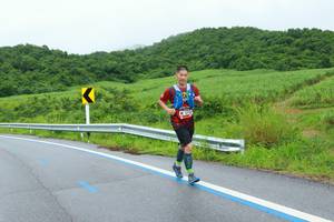 BIB: 5716
                            <button type="button" onclick="openModal(5716790)" class="btn btn-primary btn-sm float-right btn-popup" data-toggle="modal" data-target=".modal-high-quality">
                        <i class="fas fa-shopping-cart"></i> Add to Cart
                    </button>
                                            <button type="button" onclick="isThisMe(5716790, true)" class="btn btn-success btn-sm float-right btn-popup btn-isme hidden" data-toggle="tooltip" data-placement="bottom" title="นี่คือรูปของคุณใช่ไหม คลิกที่นี่เพื่อเอาเข้าอัลบั้ม">
                        <i class="fas fa-plus"></i> Add to album
                    </button>
                    <button type="button" onclick="isThisMe(5716790, false)" class="btn btn-warning btn-sm float-right btn-popup btn-isnotme hidden">
                        <i class="fas fa-ban"></i> Remove from album
                    </button>