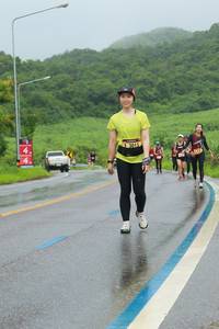 BIB: 3013
                            <button type="button" onclick="openModal(5735873)" class="btn btn-primary btn-sm float-right btn-popup" data-toggle="modal" data-target=".modal-high-quality">
                        <i class="fas fa-shopping-cart"></i> Add to Cart
                    </button>
                                            <button type="button" onclick="isThisMe(5735873, true)" class="btn btn-success btn-sm float-right btn-popup btn-isme hidden" data-toggle="tooltip" data-placement="bottom" title="นี่คือรูปของคุณใช่ไหม คลิกที่นี่เพื่อเอาเข้าอัลบั้ม">
                        <i class="fas fa-plus"></i> Add to album
                    </button>
                    <button type="button" onclick="isThisMe(5735873, false)" class="btn btn-warning btn-sm float-right btn-popup btn-isnotme hidden">
                        <i class="fas fa-ban"></i> Remove from album
                    </button>