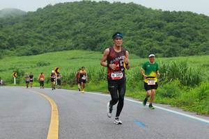 BIB: 5059, 1331
                            <button type="button" onclick="openModal(5709004)" class="btn btn-primary btn-sm float-right btn-popup" data-toggle="modal" data-target=".modal-high-quality">
                        <i class="fas fa-shopping-cart"></i> Add to Cart
                    </button>
                                            <button type="button" onclick="isThisMe(5709004, true)" class="btn btn-success btn-sm float-right btn-popup btn-isme hidden" data-toggle="tooltip" data-placement="bottom" title="นี่คือรูปของคุณใช่ไหม คลิกที่นี่เพื่อเอาเข้าอัลบั้ม">
                        <i class="fas fa-plus"></i> Add to album
                    </button>
                    <button type="button" onclick="isThisMe(5709004, false)" class="btn btn-warning btn-sm float-right btn-popup btn-isnotme hidden">
                        <i class="fas fa-ban"></i> Remove from album
                    </button>