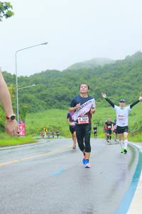 BIB: 030
                            <button type="button" onclick="openModal(5714887)" class="btn btn-primary btn-sm float-right btn-popup" data-toggle="modal" data-target=".modal-high-quality">
                        <i class="fas fa-shopping-cart"></i> Add to Cart
                    </button>
                                            <button type="button" onclick="isThisMe(5714887, true)" class="btn btn-success btn-sm float-right btn-popup btn-isme hidden" data-toggle="tooltip" data-placement="bottom" title="นี่คือรูปของคุณใช่ไหม คลิกที่นี่เพื่อเอาเข้าอัลบั้ม">
                        <i class="fas fa-plus"></i> Add to album
                    </button>
                    <button type="button" onclick="isThisMe(5714887, false)" class="btn btn-warning btn-sm float-right btn-popup btn-isnotme hidden">
                        <i class="fas fa-ban"></i> Remove from album
                    </button>