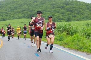 BIB: 1665, 611, 3355
                            <button type="button" onclick="openModal(5709755)" class="btn btn-primary btn-sm float-right btn-popup" data-toggle="modal" data-target=".modal-high-quality">
                        <i class="fas fa-shopping-cart"></i> Add to Cart
                    </button>
                                            <button type="button" onclick="isThisMe(5709755, true)" class="btn btn-success btn-sm float-right btn-popup btn-isme hidden" data-toggle="tooltip" data-placement="bottom" title="นี่คือรูปของคุณใช่ไหม คลิกที่นี่เพื่อเอาเข้าอัลบั้ม">
                        <i class="fas fa-plus"></i> Add to album
                    </button>
                    <button type="button" onclick="isThisMe(5709755, false)" class="btn btn-warning btn-sm float-right btn-popup btn-isnotme hidden">
                        <i class="fas fa-ban"></i> Remove from album
                    </button>