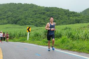 BIB: 149
                            <button type="button" onclick="openModal(5709085)" class="btn btn-primary btn-sm float-right btn-popup" data-toggle="modal" data-target=".modal-high-quality">
                        <i class="fas fa-shopping-cart"></i> Add to Cart
                    </button>
                                            <button type="button" onclick="isThisMe(5709085, true)" class="btn btn-success btn-sm float-right btn-popup btn-isme hidden" data-toggle="tooltip" data-placement="bottom" title="นี่คือรูปของคุณใช่ไหม คลิกที่นี่เพื่อเอาเข้าอัลบั้ม">
                        <i class="fas fa-plus"></i> Add to album
                    </button>
                    <button type="button" onclick="isThisMe(5709085, false)" class="btn btn-warning btn-sm float-right btn-popup btn-isnotme hidden">
                        <i class="fas fa-ban"></i> Remove from album
                    </button>