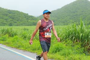 BIB: 1191
                            <button type="button" onclick="openModal(5710362)" class="btn btn-primary btn-sm float-right btn-popup" data-toggle="modal" data-target=".modal-high-quality">
                        <i class="fas fa-shopping-cart"></i> Add to Cart
                    </button>
                                            <button type="button" onclick="isThisMe(5710362, true)" class="btn btn-success btn-sm float-right btn-popup btn-isme hidden" data-toggle="tooltip" data-placement="bottom" title="นี่คือรูปของคุณใช่ไหม คลิกที่นี่เพื่อเอาเข้าอัลบั้ม">
                        <i class="fas fa-plus"></i> Add to album
                    </button>
                    <button type="button" onclick="isThisMe(5710362, false)" class="btn btn-warning btn-sm float-right btn-popup btn-isnotme hidden">
                        <i class="fas fa-ban"></i> Remove from album
                    </button>