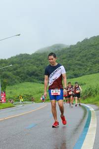 BIB: 5176
                            <button type="button" onclick="openModal(5739042)" class="btn btn-primary btn-sm float-right btn-popup" data-toggle="modal" data-target=".modal-high-quality">
                        <i class="fas fa-shopping-cart"></i> Add to Cart
                    </button>
                                            <button type="button" onclick="isThisMe(5739042, true)" class="btn btn-success btn-sm float-right btn-popup btn-isme hidden" data-toggle="tooltip" data-placement="bottom" title="นี่คือรูปของคุณใช่ไหม คลิกที่นี่เพื่อเอาเข้าอัลบั้ม">
                        <i class="fas fa-plus"></i> Add to album
                    </button>
                    <button type="button" onclick="isThisMe(5739042, false)" class="btn btn-warning btn-sm float-right btn-popup btn-isnotme hidden">
                        <i class="fas fa-ban"></i> Remove from album
                    </button>