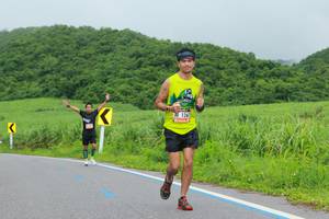 BIB: 126
                            <button type="button" onclick="openModal(5593751)" class="btn btn-primary btn-sm float-right btn-popup" data-toggle="modal" data-target=".modal-high-quality">
                        <i class="fas fa-shopping-cart"></i> Add to Cart
                    </button>
                                            <button type="button" onclick="isThisMe(5593751, true)" class="btn btn-success btn-sm float-right btn-popup btn-isme hidden" data-toggle="tooltip" data-placement="bottom" title="นี่คือรูปของคุณใช่ไหม คลิกที่นี่เพื่อเอาเข้าอัลบั้ม">
                        <i class="fas fa-plus"></i> Add to album
                    </button>
                    <button type="button" onclick="isThisMe(5593751, false)" class="btn btn-warning btn-sm float-right btn-popup btn-isnotme hidden">
                        <i class="fas fa-ban"></i> Remove from album
                    </button>