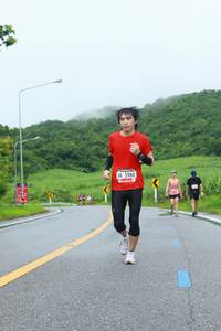 BIB: 5980
                            <button type="button" onclick="openModal(5716351)" class="btn btn-primary btn-sm float-right btn-popup" data-toggle="modal" data-target=".modal-high-quality">
                        <i class="fas fa-shopping-cart"></i> Add to Cart
                    </button>
                                            <button type="button" onclick="isThisMe(5716351, true)" class="btn btn-success btn-sm float-right btn-popup btn-isme hidden" data-toggle="tooltip" data-placement="bottom" title="นี่คือรูปของคุณใช่ไหม คลิกที่นี่เพื่อเอาเข้าอัลบั้ม">
                        <i class="fas fa-plus"></i> Add to album
                    </button>
                    <button type="button" onclick="isThisMe(5716351, false)" class="btn btn-warning btn-sm float-right btn-popup btn-isnotme hidden">
                        <i class="fas fa-ban"></i> Remove from album
                    </button>