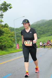 BIB: 3185
                            <button type="button" onclick="openModal(5736286)" class="btn btn-primary btn-sm float-right btn-popup" data-toggle="modal" data-target=".modal-high-quality">
                        <i class="fas fa-shopping-cart"></i> Add to Cart
                    </button>
                                            <button type="button" onclick="isThisMe(5736286, true)" class="btn btn-success btn-sm float-right btn-popup btn-isme hidden" data-toggle="tooltip" data-placement="bottom" title="นี่คือรูปของคุณใช่ไหม คลิกที่นี่เพื่อเอาเข้าอัลบั้ม">
                        <i class="fas fa-plus"></i> Add to album
                    </button>
                    <button type="button" onclick="isThisMe(5736286, false)" class="btn btn-warning btn-sm float-right btn-popup btn-isnotme hidden">
                        <i class="fas fa-ban"></i> Remove from album
                    </button>