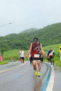 BIB: 1731
                            <button type="button" onclick="openModal(5736331)" class="btn btn-primary btn-sm float-right btn-popup" data-toggle="modal" data-target=".modal-high-quality">
                        <i class="fas fa-shopping-cart"></i> Add to Cart
                    </button>
                                            <button type="button" onclick="isThisMe(5736331, true)" class="btn btn-success btn-sm float-right btn-popup btn-isme hidden" data-toggle="tooltip" data-placement="bottom" title="นี่คือรูปของคุณใช่ไหม คลิกที่นี่เพื่อเอาเข้าอัลบั้ม">
                        <i class="fas fa-plus"></i> Add to album
                    </button>
                    <button type="button" onclick="isThisMe(5736331, false)" class="btn btn-warning btn-sm float-right btn-popup btn-isnotme hidden">
                        <i class="fas fa-ban"></i> Remove from album
                    </button>