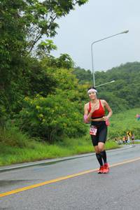 BIB: 7071
                            <button type="button" onclick="openModal(5738846)" class="btn btn-primary btn-sm float-right btn-popup" data-toggle="modal" data-target=".modal-high-quality">
                        <i class="fas fa-shopping-cart"></i> Add to Cart
                    </button>
                                            <button type="button" onclick="isThisMe(5738846, true)" class="btn btn-success btn-sm float-right btn-popup btn-isme hidden" data-toggle="tooltip" data-placement="bottom" title="นี่คือรูปของคุณใช่ไหม คลิกที่นี่เพื่อเอาเข้าอัลบั้ม">
                        <i class="fas fa-plus"></i> Add to album
                    </button>
                    <button type="button" onclick="isThisMe(5738846, false)" class="btn btn-warning btn-sm float-right btn-popup btn-isnotme hidden">
                        <i class="fas fa-ban"></i> Remove from album
                    </button>