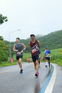 BIB: 5875, 6189
                            <button type="button" onclick="openModal(5740644)" class="btn btn-primary btn-sm float-right btn-popup" data-toggle="modal" data-target=".modal-high-quality">
                        <i class="fas fa-shopping-cart"></i> Add to Cart
                    </button>
                                            <button type="button" onclick="isThisMe(5740644, true)" class="btn btn-success btn-sm float-right btn-popup btn-isme hidden" data-toggle="tooltip" data-placement="bottom" title="นี่คือรูปของคุณใช่ไหม คลิกที่นี่เพื่อเอาเข้าอัลบั้ม">
                        <i class="fas fa-plus"></i> Add to album
                    </button>
                    <button type="button" onclick="isThisMe(5740644, false)" class="btn btn-warning btn-sm float-right btn-popup btn-isnotme hidden">
                        <i class="fas fa-ban"></i> Remove from album
                    </button>