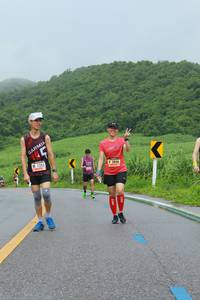 BIB: 1353, 3046
                            <button type="button" onclick="openModal(5739171)" class="btn btn-primary btn-sm float-right btn-popup" data-toggle="modal" data-target=".modal-high-quality">
                        <i class="fas fa-shopping-cart"></i> Add to Cart
                    </button>
                                            <button type="button" onclick="isThisMe(5739171, true)" class="btn btn-success btn-sm float-right btn-popup btn-isme hidden" data-toggle="tooltip" data-placement="bottom" title="นี่คือรูปของคุณใช่ไหม คลิกที่นี่เพื่อเอาเข้าอัลบั้ม">
                        <i class="fas fa-plus"></i> Add to album
                    </button>
                    <button type="button" onclick="isThisMe(5739171, false)" class="btn btn-warning btn-sm float-right btn-popup btn-isnotme hidden">
                        <i class="fas fa-ban"></i> Remove from album
                    </button>