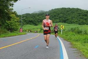 BIB: 1464
                            <button type="button" onclick="openModal(5595251)" class="btn btn-primary btn-sm float-right btn-popup" data-toggle="modal" data-target=".modal-high-quality">
                        <i class="fas fa-shopping-cart"></i> Add to Cart
                    </button>
                                            <button type="button" onclick="isThisMe(5595251, true)" class="btn btn-success btn-sm float-right btn-popup btn-isme hidden" data-toggle="tooltip" data-placement="bottom" title="นี่คือรูปของคุณใช่ไหม คลิกที่นี่เพื่อเอาเข้าอัลบั้ม">
                        <i class="fas fa-plus"></i> Add to album
                    </button>
                    <button type="button" onclick="isThisMe(5595251, false)" class="btn btn-warning btn-sm float-right btn-popup btn-isnotme hidden">
                        <i class="fas fa-ban"></i> Remove from album
                    </button>