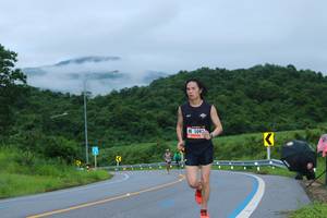 BIB: 1093
                            <button type="button" onclick="openModal(5576089)" class="btn btn-primary btn-sm float-right btn-popup" data-toggle="modal" data-target=".modal-high-quality">
                        <i class="fas fa-shopping-cart"></i> Add to Cart
                    </button>
                                            <button type="button" onclick="isThisMe(5576089, true)" class="btn btn-success btn-sm float-right btn-popup btn-isme hidden" data-toggle="tooltip" data-placement="bottom" title="นี่คือรูปของคุณใช่ไหม คลิกที่นี่เพื่อเอาเข้าอัลบั้ม">
                        <i class="fas fa-plus"></i> Add to album
                    </button>
                    <button type="button" onclick="isThisMe(5576089, false)" class="btn btn-warning btn-sm float-right btn-popup btn-isnotme hidden">
                        <i class="fas fa-ban"></i> Remove from album
                    </button>