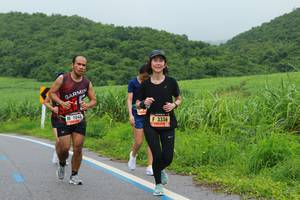 BIB: 1048, 041, 3336
                            <button type="button" onclick="openModal(5601635)" class="btn btn-primary btn-sm float-right btn-popup" data-toggle="modal" data-target=".modal-high-quality">
                        <i class="fas fa-shopping-cart"></i> Add to Cart
                    </button>
                                            <button type="button" onclick="isThisMe(5601635, true)" class="btn btn-success btn-sm float-right btn-popup btn-isme hidden" data-toggle="tooltip" data-placement="bottom" title="นี่คือรูปของคุณใช่ไหม คลิกที่นี่เพื่อเอาเข้าอัลบั้ม">
                        <i class="fas fa-plus"></i> Add to album
                    </button>
                    <button type="button" onclick="isThisMe(5601635, false)" class="btn btn-warning btn-sm float-right btn-popup btn-isnotme hidden">
                        <i class="fas fa-ban"></i> Remove from album
                    </button>