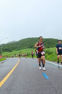 BIB: 
                            <button type="button" onclick="openModal(5739477)" class="btn btn-primary btn-sm float-right btn-popup" data-toggle="modal" data-target=".modal-high-quality">
                        <i class="fas fa-shopping-cart"></i> Add to Cart
                    </button>
                                            <button type="button" onclick="isThisMe(5739477, true)" class="btn btn-success btn-sm float-right btn-popup btn-isme hidden" data-toggle="tooltip" data-placement="bottom" title="นี่คือรูปของคุณใช่ไหม คลิกที่นี่เพื่อเอาเข้าอัลบั้ม">
                        <i class="fas fa-plus"></i> Add to album
                    </button>
                    <button type="button" onclick="isThisMe(5739477, false)" class="btn btn-warning btn-sm float-right btn-popup btn-isnotme hidden">
                        <i class="fas fa-ban"></i> Remove from album
                    </button>