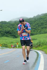 BIB: 5790, 
                            <button type="button" onclick="openModal(5716299)" class="btn btn-primary btn-sm float-right btn-popup" data-toggle="modal" data-target=".modal-high-quality">
                        <i class="fas fa-shopping-cart"></i> Add to Cart
                    </button>
                                            <button type="button" onclick="isThisMe(5716299, true)" class="btn btn-success btn-sm float-right btn-popup btn-isme hidden" data-toggle="tooltip" data-placement="bottom" title="นี่คือรูปของคุณใช่ไหม คลิกที่นี่เพื่อเอาเข้าอัลบั้ม">
                        <i class="fas fa-plus"></i> Add to album
                    </button>
                    <button type="button" onclick="isThisMe(5716299, false)" class="btn btn-warning btn-sm float-right btn-popup btn-isnotme hidden">
                        <i class="fas fa-ban"></i> Remove from album
                    </button>