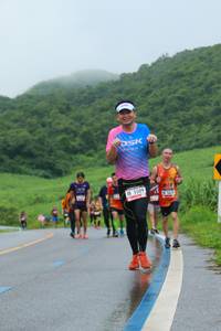 BIB: 5509
                            <button type="button" onclick="openModal(5740402)" class="btn btn-primary btn-sm float-right btn-popup" data-toggle="modal" data-target=".modal-high-quality">
                        <i class="fas fa-shopping-cart"></i> Add to Cart
                    </button>
                                            <button type="button" onclick="isThisMe(5740402, true)" class="btn btn-success btn-sm float-right btn-popup btn-isme hidden" data-toggle="tooltip" data-placement="bottom" title="นี่คือรูปของคุณใช่ไหม คลิกที่นี่เพื่อเอาเข้าอัลบั้ม">
                        <i class="fas fa-plus"></i> Add to album
                    </button>
                    <button type="button" onclick="isThisMe(5740402, false)" class="btn btn-warning btn-sm float-right btn-popup btn-isnotme hidden">
                        <i class="fas fa-ban"></i> Remove from album
                    </button>