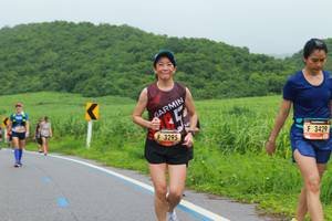 BIB: 3295, 3429
                            <button type="button" onclick="openModal(5601780)" class="btn btn-primary btn-sm float-right btn-popup" data-toggle="modal" data-target=".modal-high-quality">
                        <i class="fas fa-shopping-cart"></i> Add to Cart
                    </button>
                                            <button type="button" onclick="isThisMe(5601780, true)" class="btn btn-success btn-sm float-right btn-popup btn-isme hidden" data-toggle="tooltip" data-placement="bottom" title="นี่คือรูปของคุณใช่ไหม คลิกที่นี่เพื่อเอาเข้าอัลบั้ม">
                        <i class="fas fa-plus"></i> Add to album
                    </button>
                    <button type="button" onclick="isThisMe(5601780, false)" class="btn btn-warning btn-sm float-right btn-popup btn-isnotme hidden">
                        <i class="fas fa-ban"></i> Remove from album
                    </button>