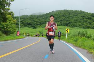 BIB: 1682
                            <button type="button" onclick="openModal(5593897)" class="btn btn-primary btn-sm float-right btn-popup" data-toggle="modal" data-target=".modal-high-quality">
                        <i class="fas fa-shopping-cart"></i> Add to Cart
                    </button>
                                            <button type="button" onclick="isThisMe(5593897, true)" class="btn btn-success btn-sm float-right btn-popup btn-isme hidden" data-toggle="tooltip" data-placement="bottom" title="นี่คือรูปของคุณใช่ไหม คลิกที่นี่เพื่อเอาเข้าอัลบั้ม">
                        <i class="fas fa-plus"></i> Add to album
                    </button>
                    <button type="button" onclick="isThisMe(5593897, false)" class="btn btn-warning btn-sm float-right btn-popup btn-isnotme hidden">
                        <i class="fas fa-ban"></i> Remove from album
                    </button>