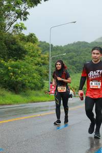 BIB: 1028, 3020
                            <button type="button" onclick="openModal(5735737)" class="btn btn-primary btn-sm float-right btn-popup" data-toggle="modal" data-target=".modal-high-quality">
                        <i class="fas fa-shopping-cart"></i> Add to Cart
                    </button>
                                            <button type="button" onclick="isThisMe(5735737, true)" class="btn btn-success btn-sm float-right btn-popup btn-isme hidden" data-toggle="tooltip" data-placement="bottom" title="นี่คือรูปของคุณใช่ไหม คลิกที่นี่เพื่อเอาเข้าอัลบั้ม">
                        <i class="fas fa-plus"></i> Add to album
                    </button>
                    <button type="button" onclick="isThisMe(5735737, false)" class="btn btn-warning btn-sm float-right btn-popup btn-isnotme hidden">
                        <i class="fas fa-ban"></i> Remove from album
                    </button>