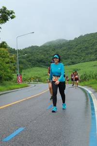 BIB: 3172
                            <button type="button" onclick="openModal(5739300)" class="btn btn-primary btn-sm float-right btn-popup" data-toggle="modal" data-target=".modal-high-quality">
                        <i class="fas fa-shopping-cart"></i> Add to Cart
                    </button>
                                            <button type="button" onclick="isThisMe(5739300, true)" class="btn btn-success btn-sm float-right btn-popup btn-isme hidden" data-toggle="tooltip" data-placement="bottom" title="นี่คือรูปของคุณใช่ไหม คลิกที่นี่เพื่อเอาเข้าอัลบั้ม">
                        <i class="fas fa-plus"></i> Add to album
                    </button>
                    <button type="button" onclick="isThisMe(5739300, false)" class="btn btn-warning btn-sm float-right btn-popup btn-isnotme hidden">
                        <i class="fas fa-ban"></i> Remove from album
                    </button>